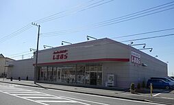 ベリッシモ ソーレ