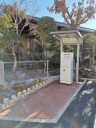 ベリッシモ ソーレ