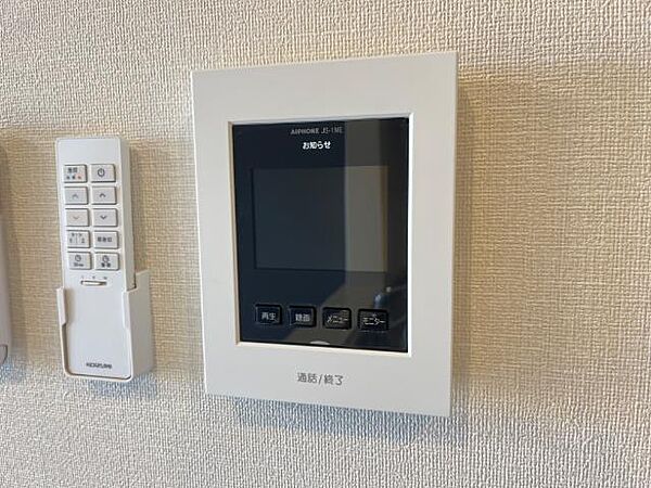 デルスドクローチェ
