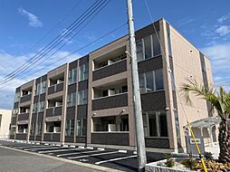 ルミエール