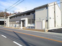 ヌーボイナリ金沢