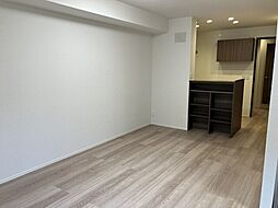 プライムヒル 301