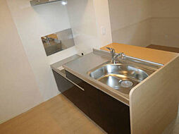 グラマードマレVII　A