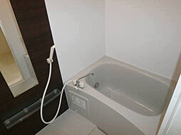 グラマードマレVII　A