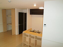 グラマードマレVII　A