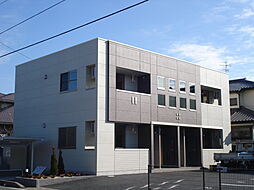 フォレスト　レジデンス