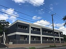 タスカータソルテIII