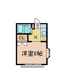 🉐敷金礼金0円！🉐シャインマウンテン