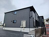 千葉県市原市若宮1丁目24-1、、：物件画像／ピタットハウス姉ヶ崎店　株式会社豊和