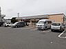 周辺：その他「セブンイレブン市原姉崎新田店まで650m」