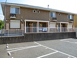 ガーデンコート　Ｃ