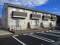 コンフォレスト