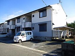 カーサフォンターナ