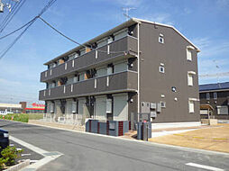 ＴＩＡＲＡ　II