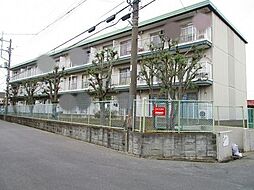 サニーヒルハイツ
