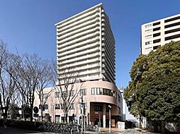 オーシャンビュー壱番館