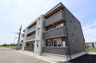 外観:外観 外観:外観