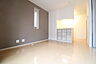 室内：LDK