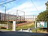 周辺：その他「市原市立ちはら台桜小学校まで1022m」