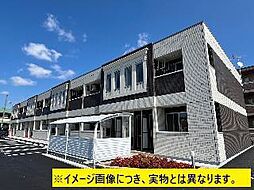 ポローニア