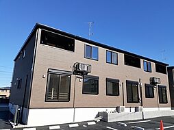 アリビオＢ