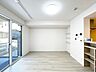 室内：ＬＤＫ