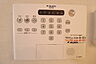 その他：ALSOKホームセキュリティ