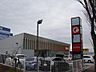 周辺：その他「千葉銀行木更津支店まで450m」