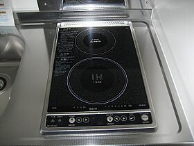 くらや3 102 ｜ 千葉県市原市姉崎東２丁目（賃貸アパート1K・1階・25.97㎡） その4