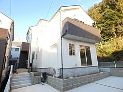 Kolet松戸上矢切03