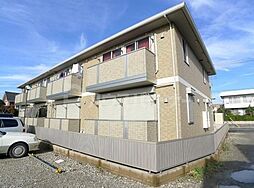 MTアーバンコート