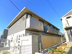 シャルム