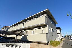 ティアラ新鎌II