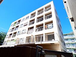 秋谷ビル