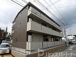 エトワールＹ.Ｍ.Ｃ