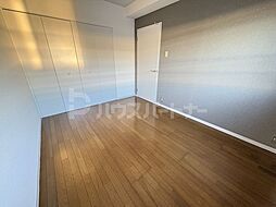 INOVE松戸六高台 2階3LDKのリビング/ダイニング