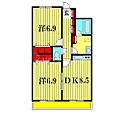 INSURANCEBLDG.199階14.0万円