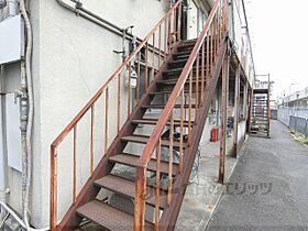 京都府京都市南区西九条島町（賃貸マンション1R・2階・18.27㎡） その30