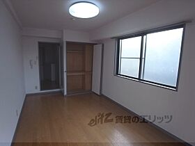 ビバ丸太町 403 ｜ 京都府京都市上京区丸太町通浄福寺西入中務町（賃貸マンション1K・4階・20.45㎡） その8