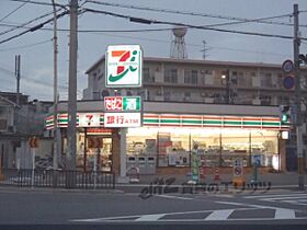 リバティIII 1-B ｜ 京都府京都市西京区樫原平田町（賃貸マンション1DK・2階・36.10㎡） その21