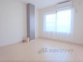 菱田ハイツ 305 ｜ 京都府京都市西京区上桂森下町（賃貸マンション1K・3階・18.00㎡） その6