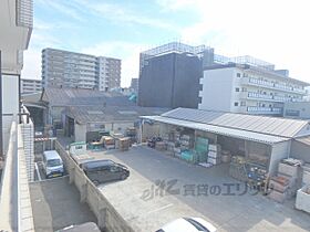 京都府京都市右京区西院安塚町（賃貸マンション1K・3階・21.37㎡） その27