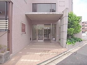 フレグランスＫＡＤＯＮＯ 201 ｜ 京都府京都市右京区西京極西大丸町（賃貸マンション1K・2階・25.18㎡） その16