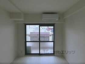 プラネシア京都 804 ｜ 京都府京都市下京区西洞院通綾小路上る妙伝寺町（賃貸マンション1K・8階・17.30㎡） その5