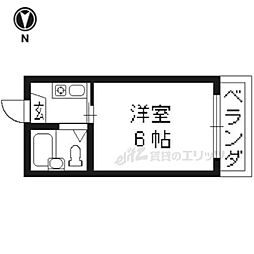 🉐敷金礼金0円！🉐アルバドール山双