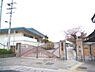 周辺：常磐野小学校まで700メートル