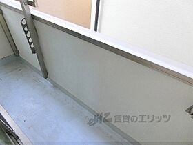 京都府京都市下京区西新屋敷下之町（賃貸マンション1K・2階・20.93㎡） その16