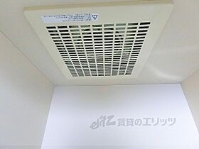 京都府京都市南区西九条比永城町（賃貸マンション1K・2階・23.08㎡） その25