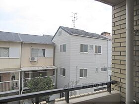 京都府京都市右京区嵯峨五島町（賃貸マンション3LDK・3階・60.87㎡） その27