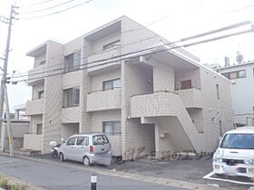 プリシエール河合 102 ｜ 京都府京都市西京区山田車塚町（賃貸マンション1LDK・1階・44.71㎡） その1